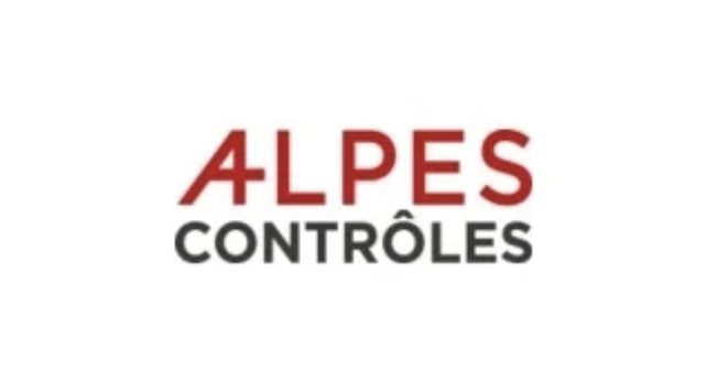 Capture d’écran 2024-07-01 à 09.27.27