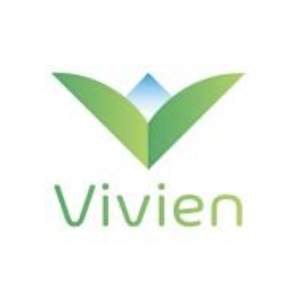 Capture d’écran 2024-07-01 à 09.36.54